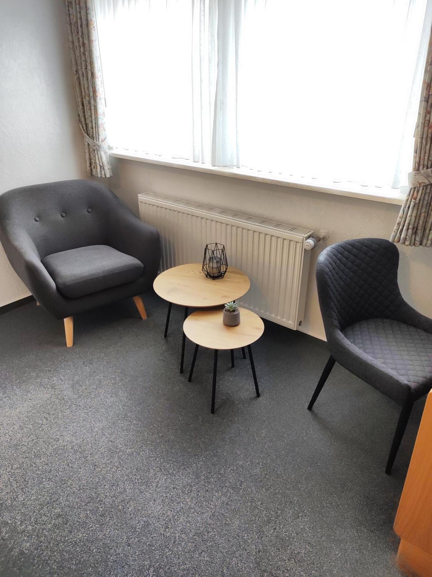 Hotel Weinhof Groß Mackenstedt Stuhr Zimmer foto